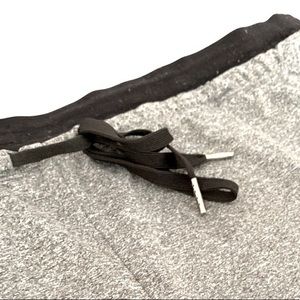 Hyba Cropped Jogger